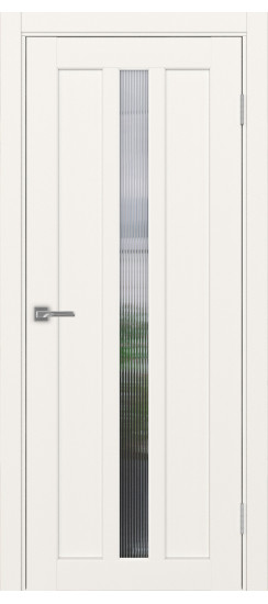 Межкомнатная дверь Парма_413.121.60  Бежевый