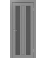 Парма_413.212 ЭКО-шпон Серый