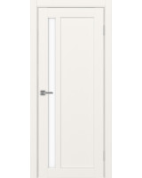 Парма_412.21 ЭКО-шпон Бежевый