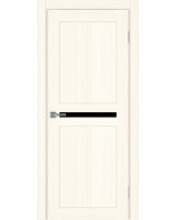 Парма_420.121 ЭКО-шпон Ясень светлый