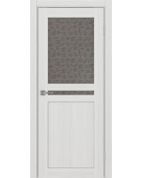 Парма_420.221 ЭКО-шпон Ясень серебристый