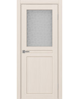 Парма_420.211 ЭКО-шпон Ясень перламутровый