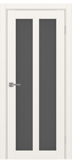 Межкомнатная дверь Парма_421.22.60  Бежевый