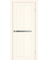 Парма_420.121 ЭКО-шпон Ясень светлый