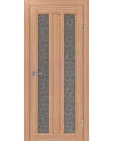 Парма_413.212 ЭКО-шпон Ясень тёмный