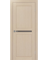 Парма_420.121 ЭКО-шпон Дуб беленый FL