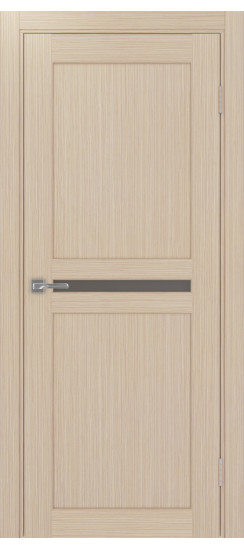 Межкомнатная дверь Парма_420.121.30  Дуб беленый FL