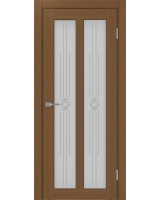 Парма_421.22 ЭКО-шпон Орех NL