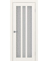 Парма_413.222 ЭКО-шпон Бежевый