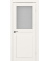 Парма_420.211 ЭКО-шпон Бежевый