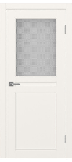 Межкомнатная дверь Парма_420.211.30  Бежевый