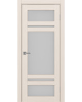 Парма_422.22222 ЭКО-шпон Ясень перламутровый