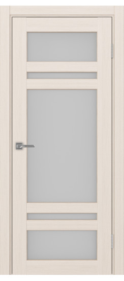 Межкомнатная дверь Парма_422.22222.30  Ясень перламутровый