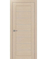 Парма_408.12 ЭКО-шпон Дуб беленый FL