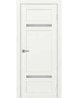 Парма_422.12121 ЭКО-шпон Бежевый