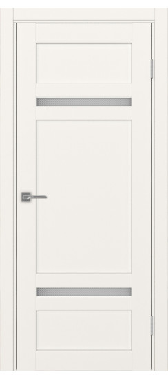 Межкомнатная дверь Парма_422.12121.30  Бежевый