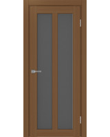 Парма_421.22 ЭКО-шпон Орех NL