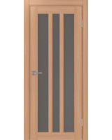 Парма_413.222 ЭКО-шпон Ясень тёмный