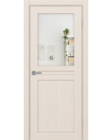 Парма_420.211 ЭКО-шпон Ясень перламутровый