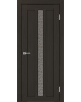 Парма_413.121 ЭКО-шпон Венге FL