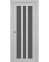 Парма_413.222 ЭКО-шпон Дуб серый FL