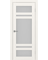 Парма_422.22222 ЭКО-шпон Бежевый