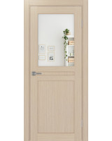 Парма_420.211 ЭКО-шпон Дуб беленый FL