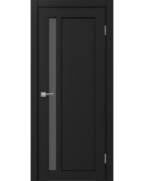 Парма_412.21 ЭКО-шпон Антрацит