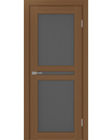 Парма_420.222 ЭКО-шпон Орех NL