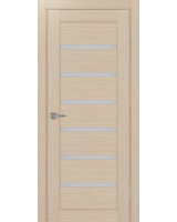 Парма_407.12 ЭКО-шпон Дуб беленый FL