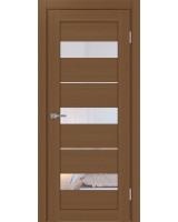 Парма_426.122 ЭКО-шпон Орех NL