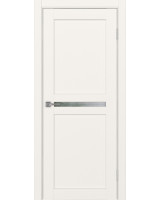 Парма_420.121 ЭКО-шпон Бежевый