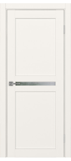 Межкомнатная дверь Парма_420.121.30  Бежевый