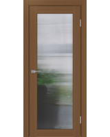 Парма_401.2 ЭКО-шпон Орех NL