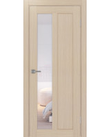 Парма_421.21 ЭКО-шпон Дуб беленый FL