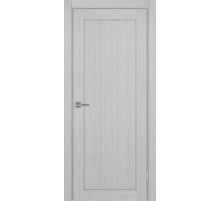 Парма_401.1 ЭКО-шпон Дуб серый FL