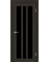 Парма_413.222 ЭКО-шпон Венге FL