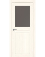 Парма_420.211 ЭКО-шпон Ясень светлый