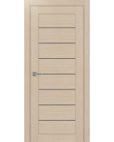 Парма_408.12 ЭКО-шпон Дуб беленый FL