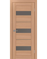 Парма_426.122 ЭКО-шпон Ясень тёмный