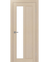 Парма_421.21 ЭКО-шпон Дуб беленый FL