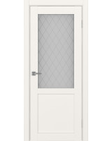 Парма_402.21 ЭКО-шпон Бежевый