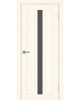 Парма_413.121 ЭКО-шпон Ясень светлый