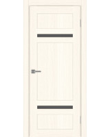 Парма_422.12121 ЭКО-шпон Ясень светлый