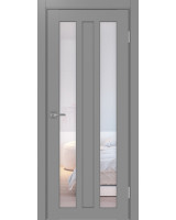 Парма_413.212 ЭКО-шпон Серый