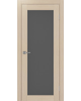 Парма_401.2 ЭКО-шпон Дуб беленый FL