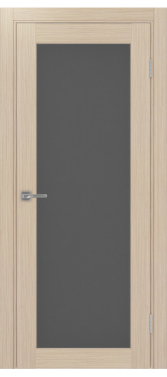 Межкомнатная дверь Парма_401.2.30  Дуб беленый FL