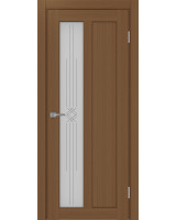 Парма_421.21 ЭКО-шпон Орех NL