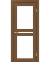 Парма_420.222 ЭКО-шпон Орех NL