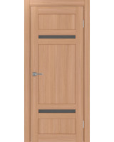 Парма_422.12121 ЭКО-шпон Ясень тёмный